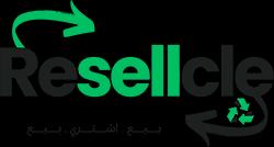 resellcle logo