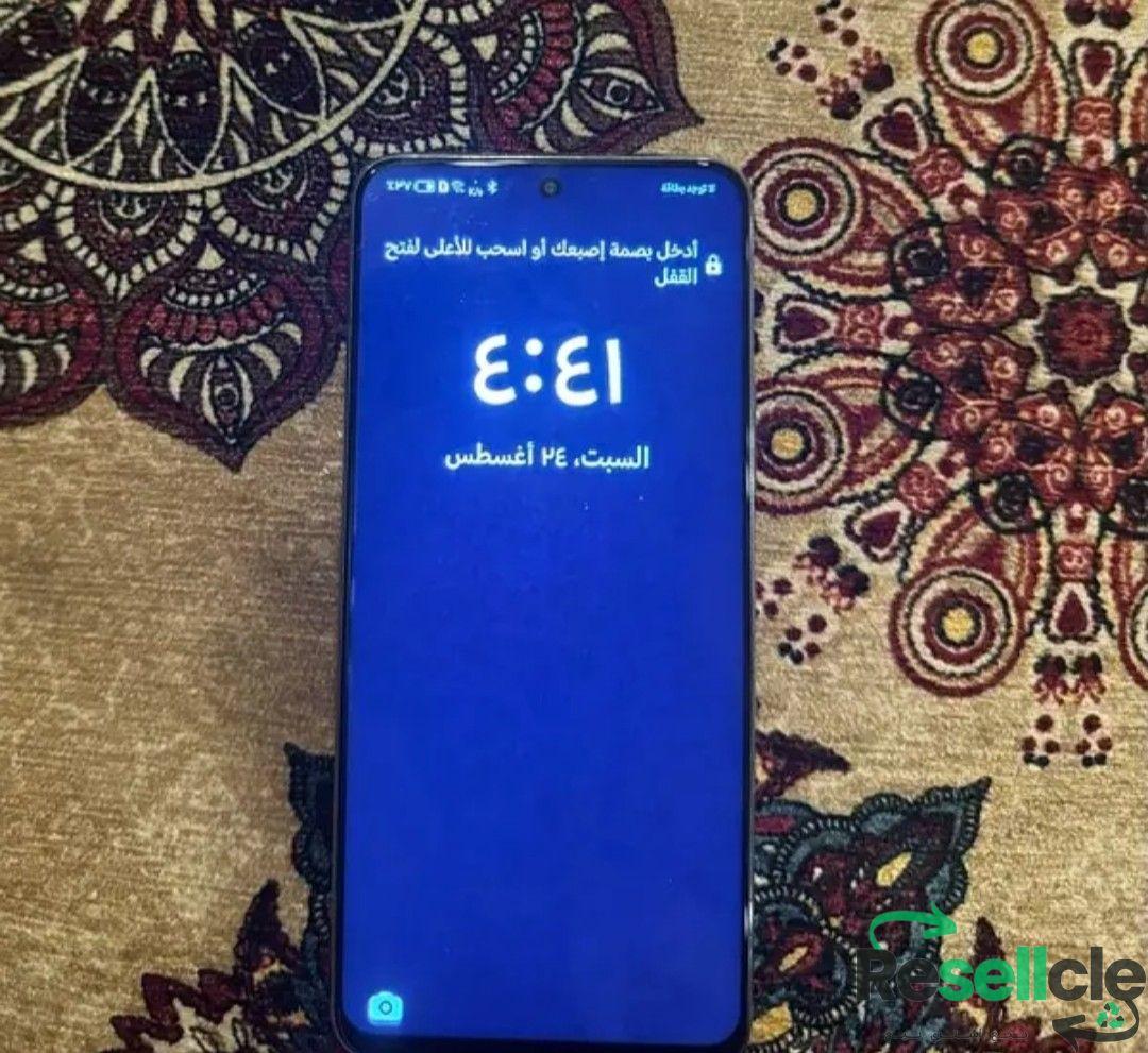 هونر X8 حاله ممتازة
