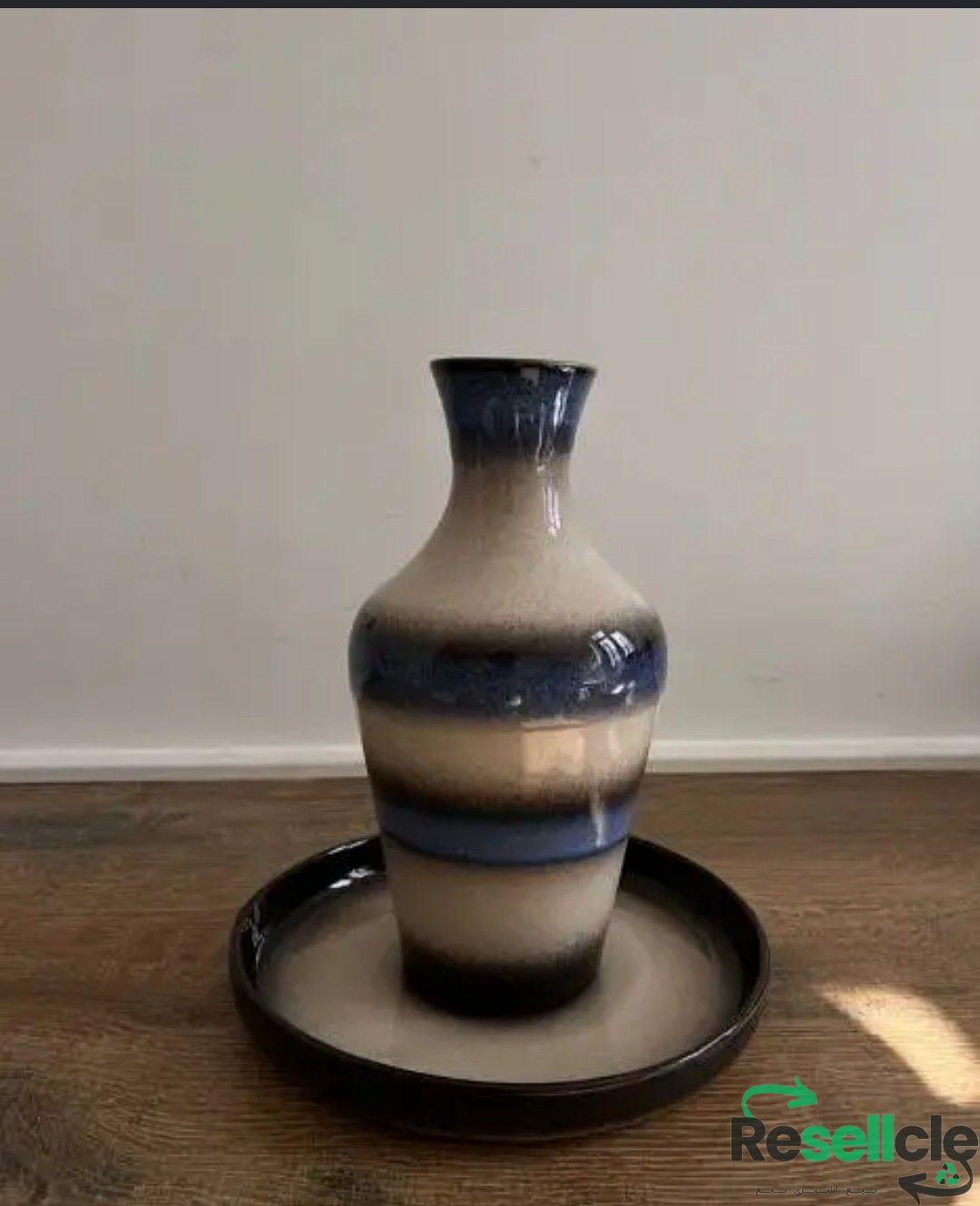 فازه من ايكيا