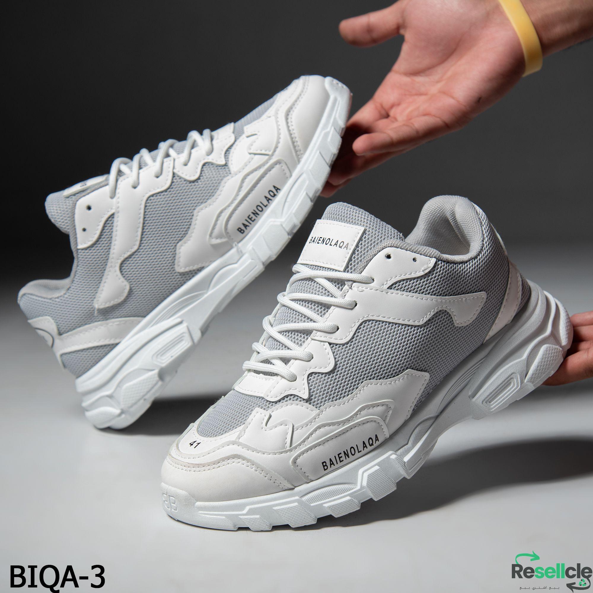 baienolaqa-Fashion