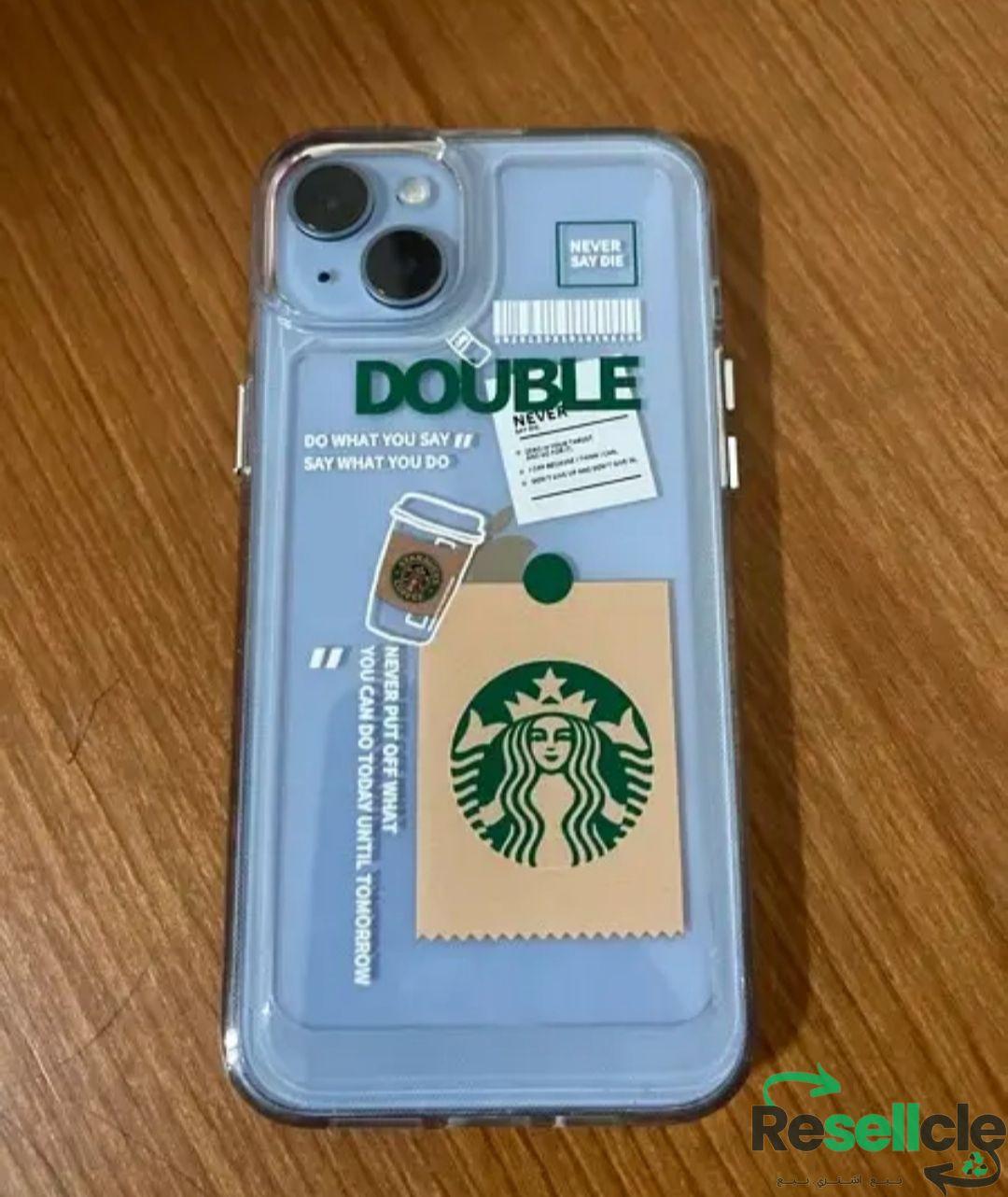 iphone 14 plus 256
