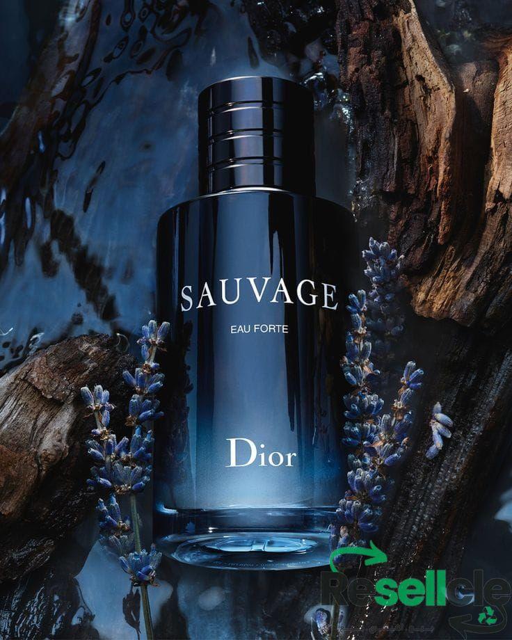 Doir Sauvage