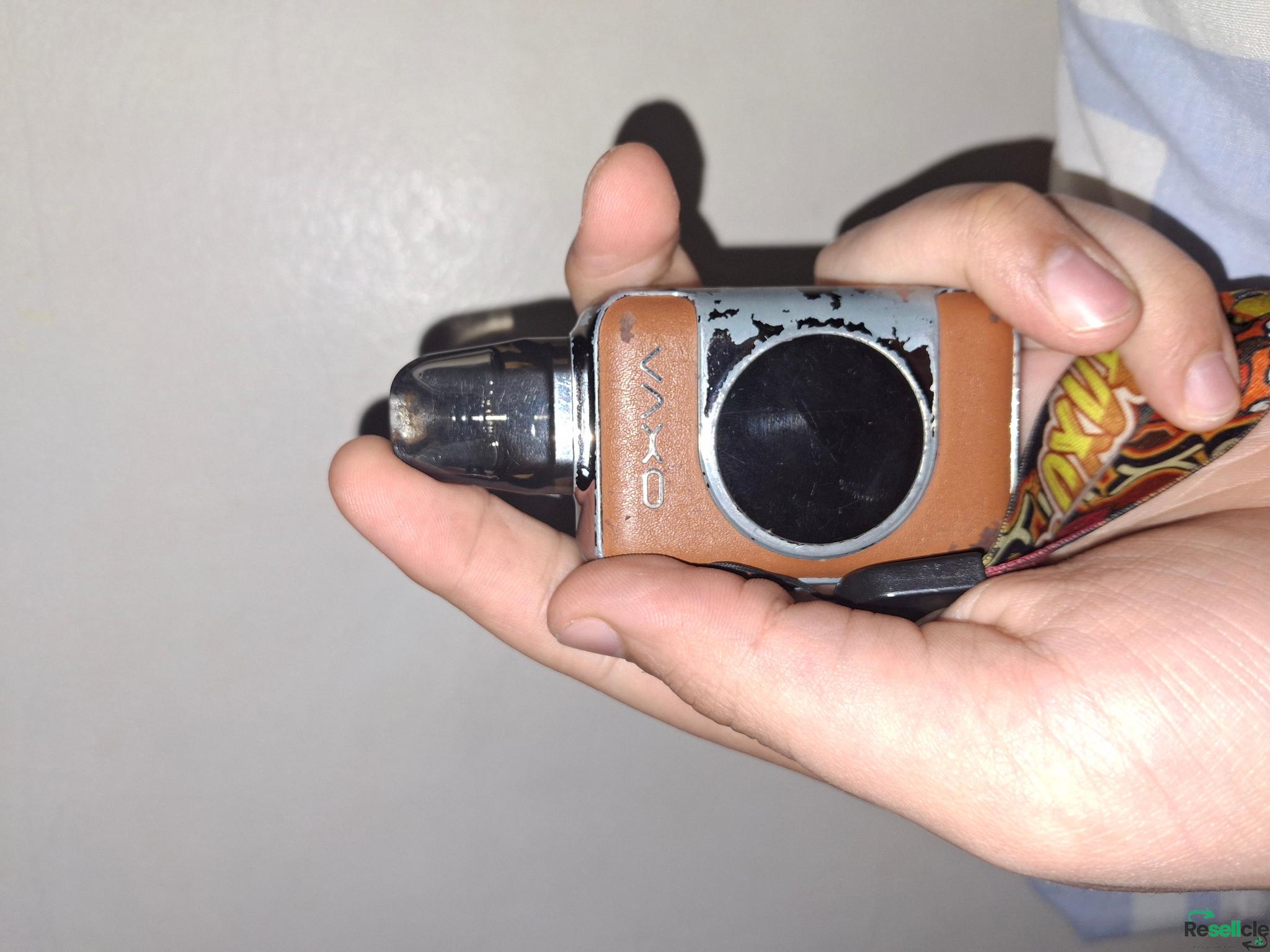 حسن علي حسن 