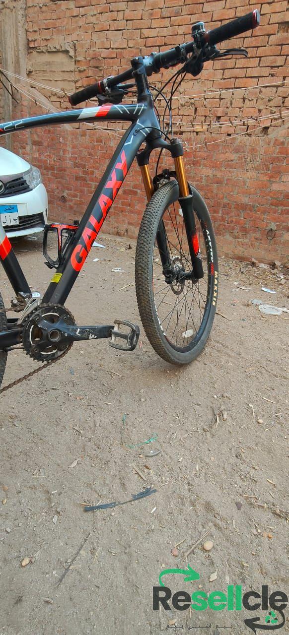 محمد المنسي