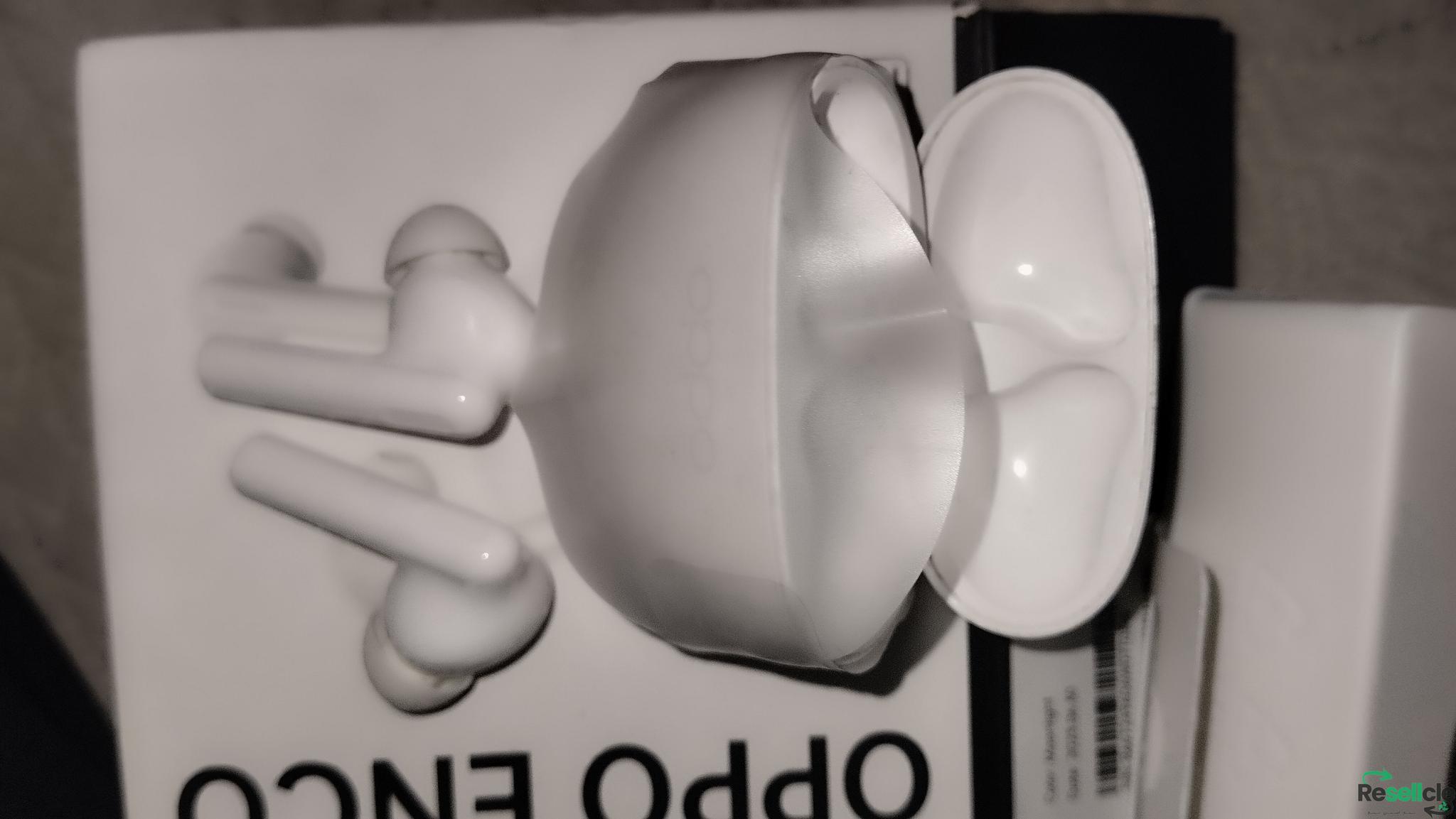 سماعه Oppo Enco Buds2 