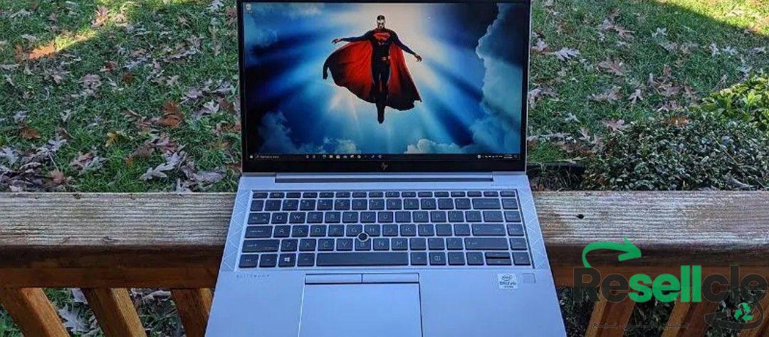 الجيل العاشر من HP للمبرمجين