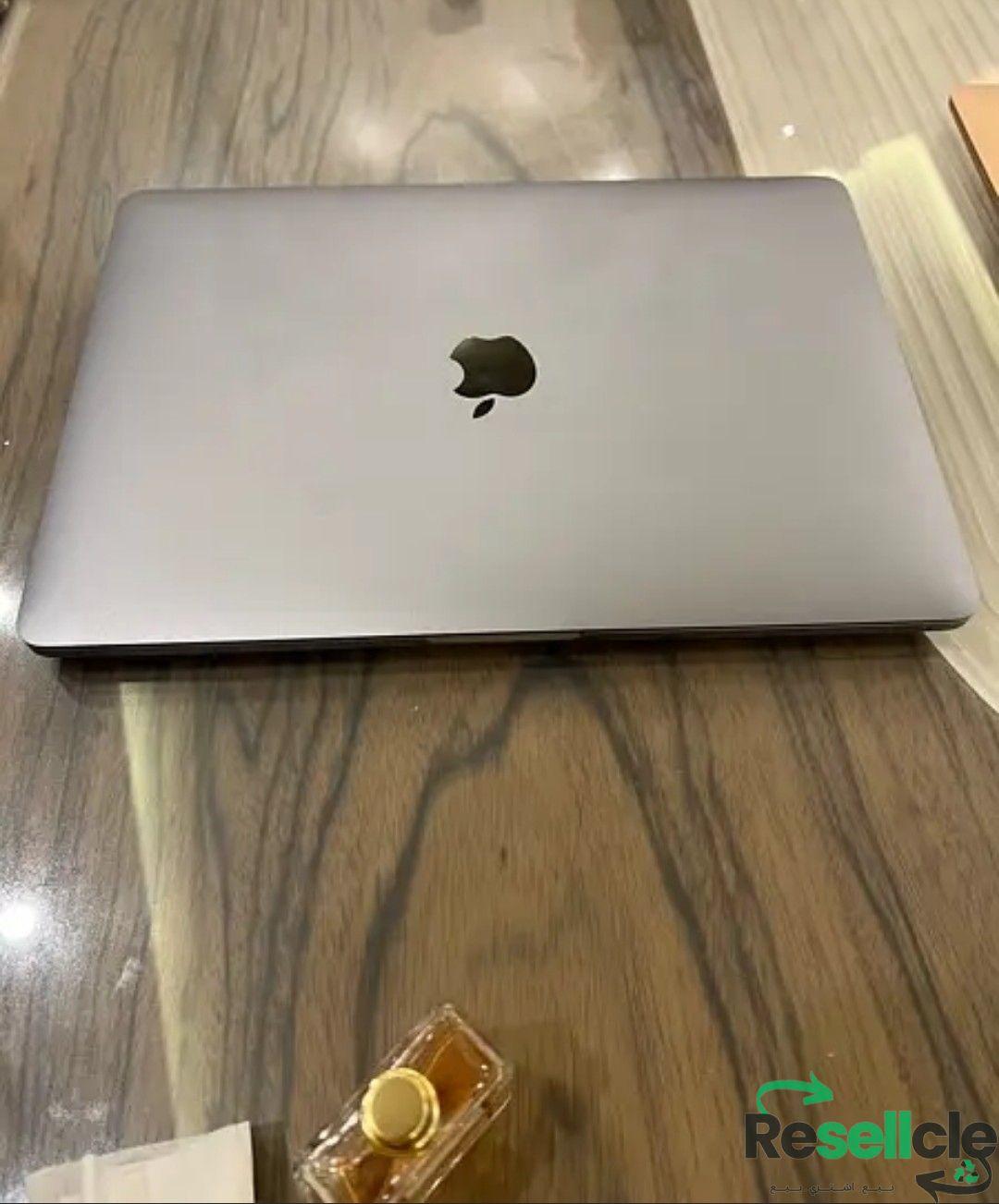 Macbook Pro M2 13.3 2022 Touchbar