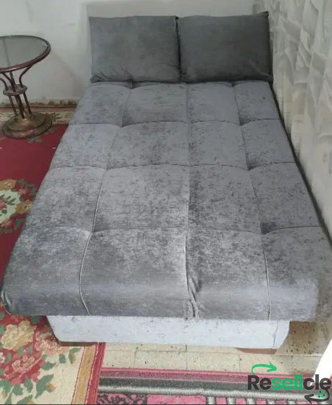 راكنه