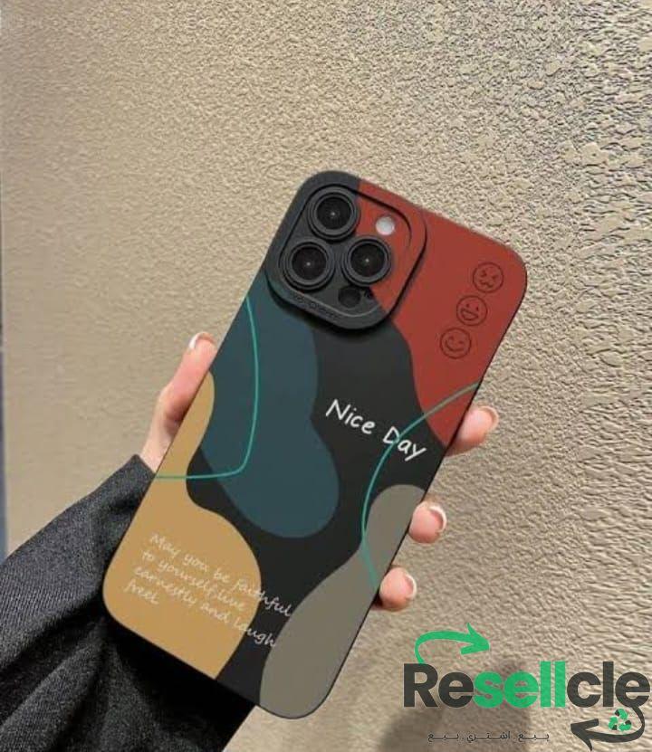 iPhone 16 Pro Max*  *European Union