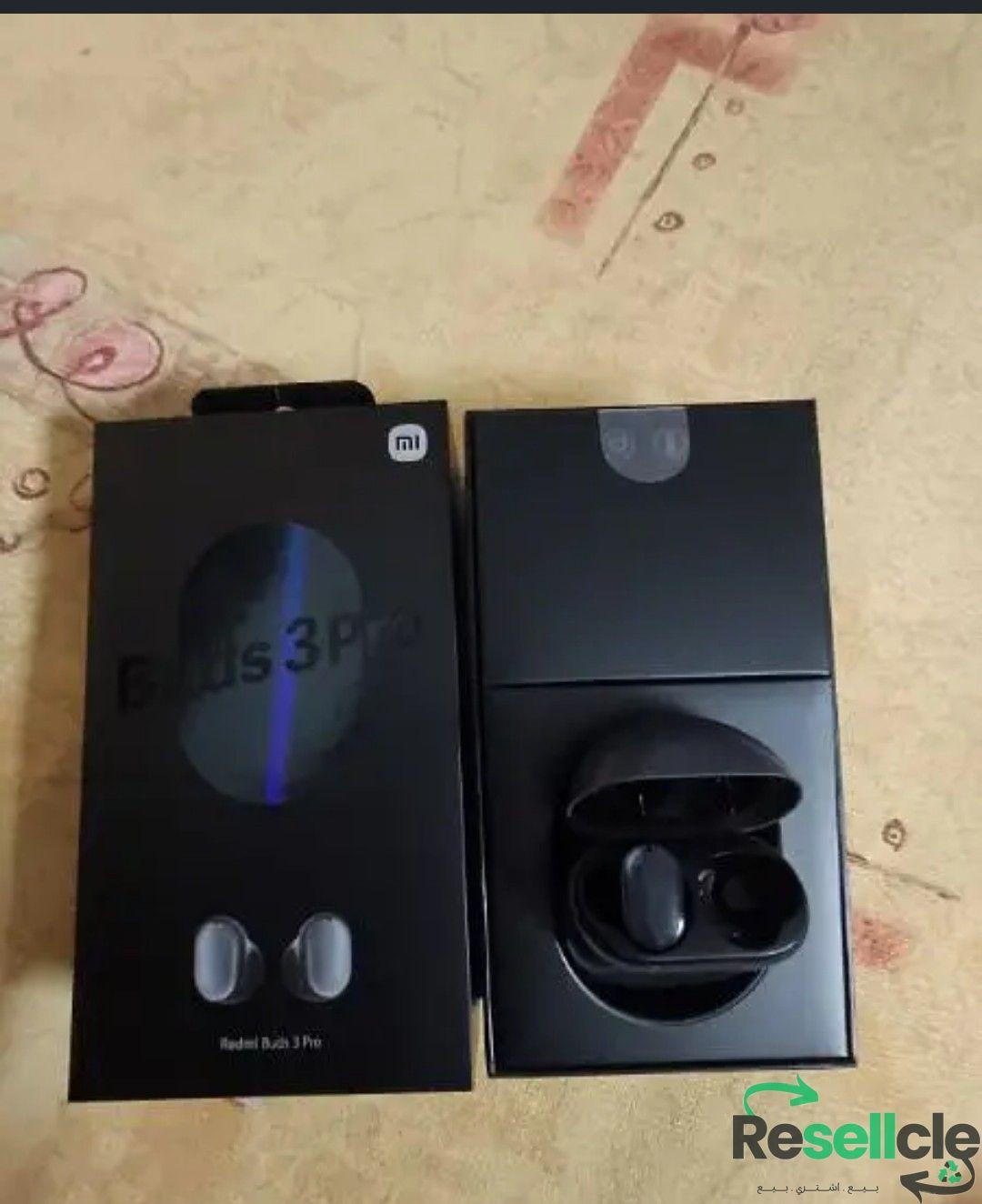 Redmi Buds 3 pro
