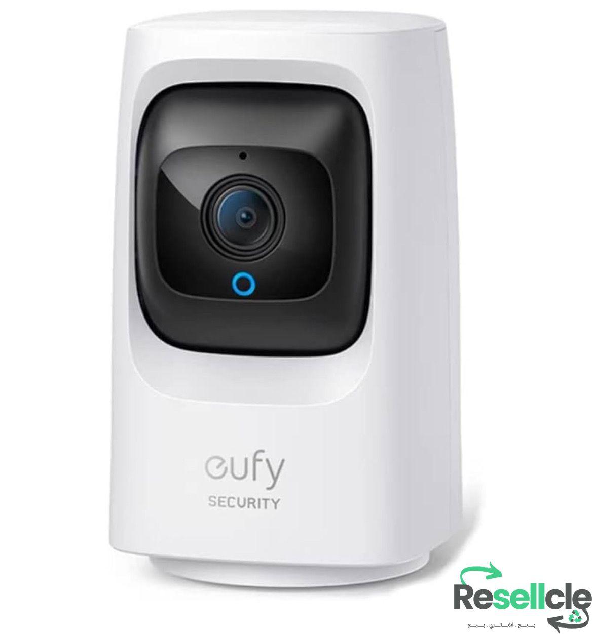 Eufy Mini IndoorCam