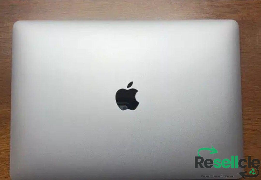 ماك بوك اير m1 -2020