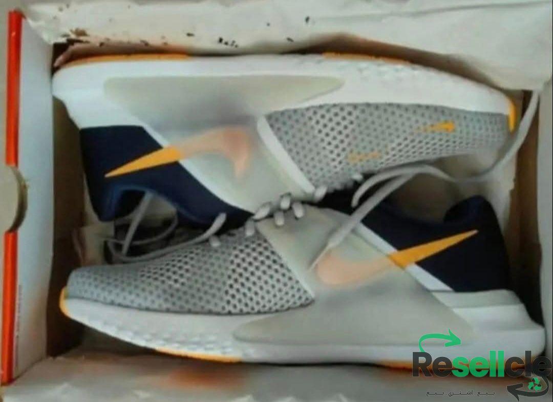 Original nike Renew size 45.5 