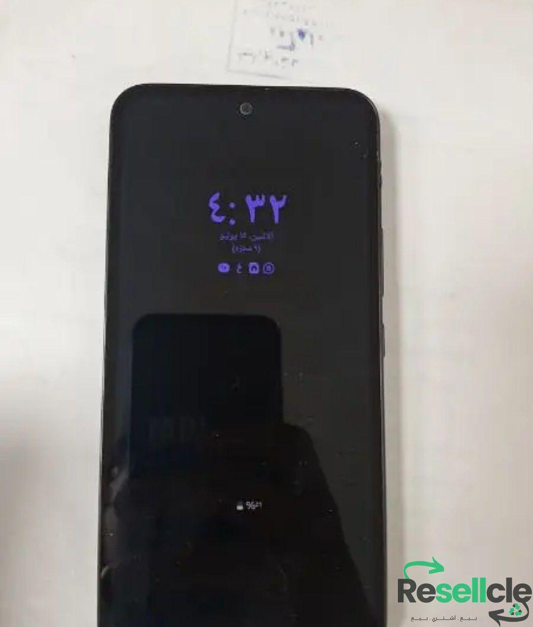 samsung a54 5G