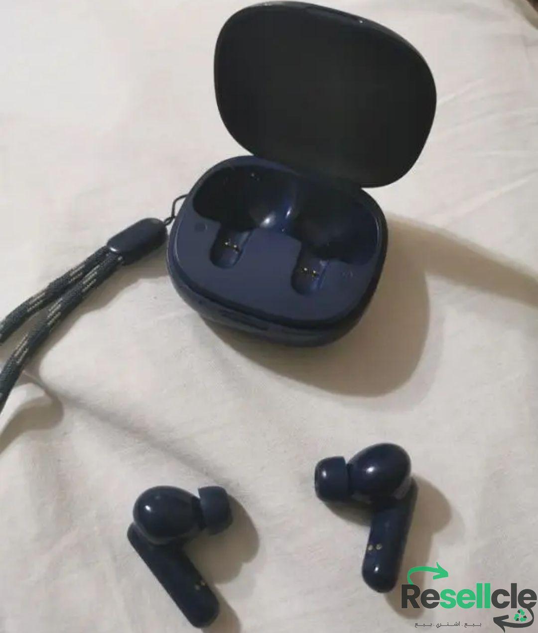 انكر R50i