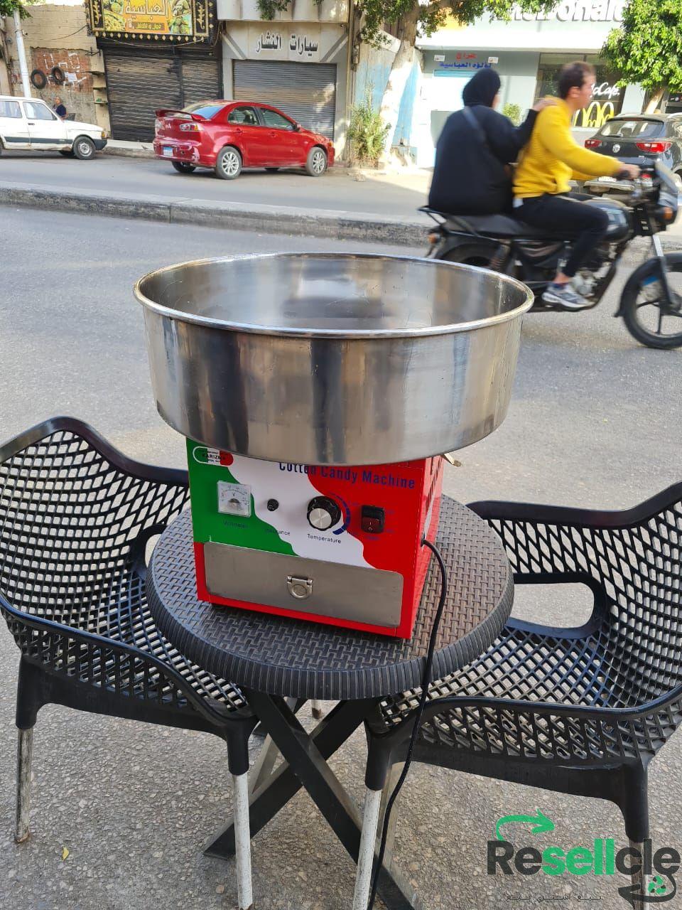 محمد 