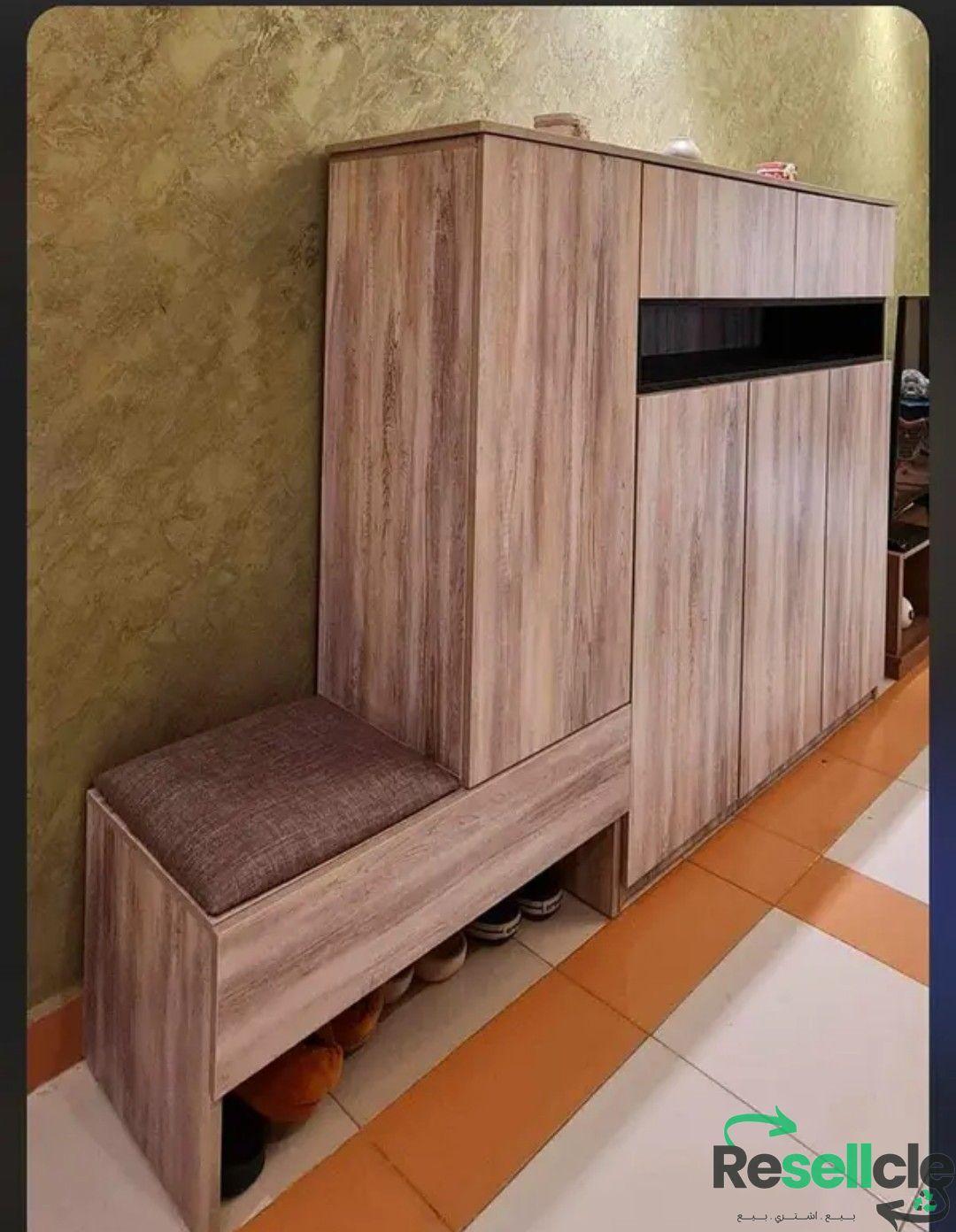 جزامه جديده