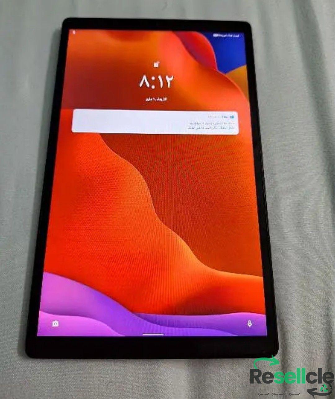 تابلت لينوفو M10 HD