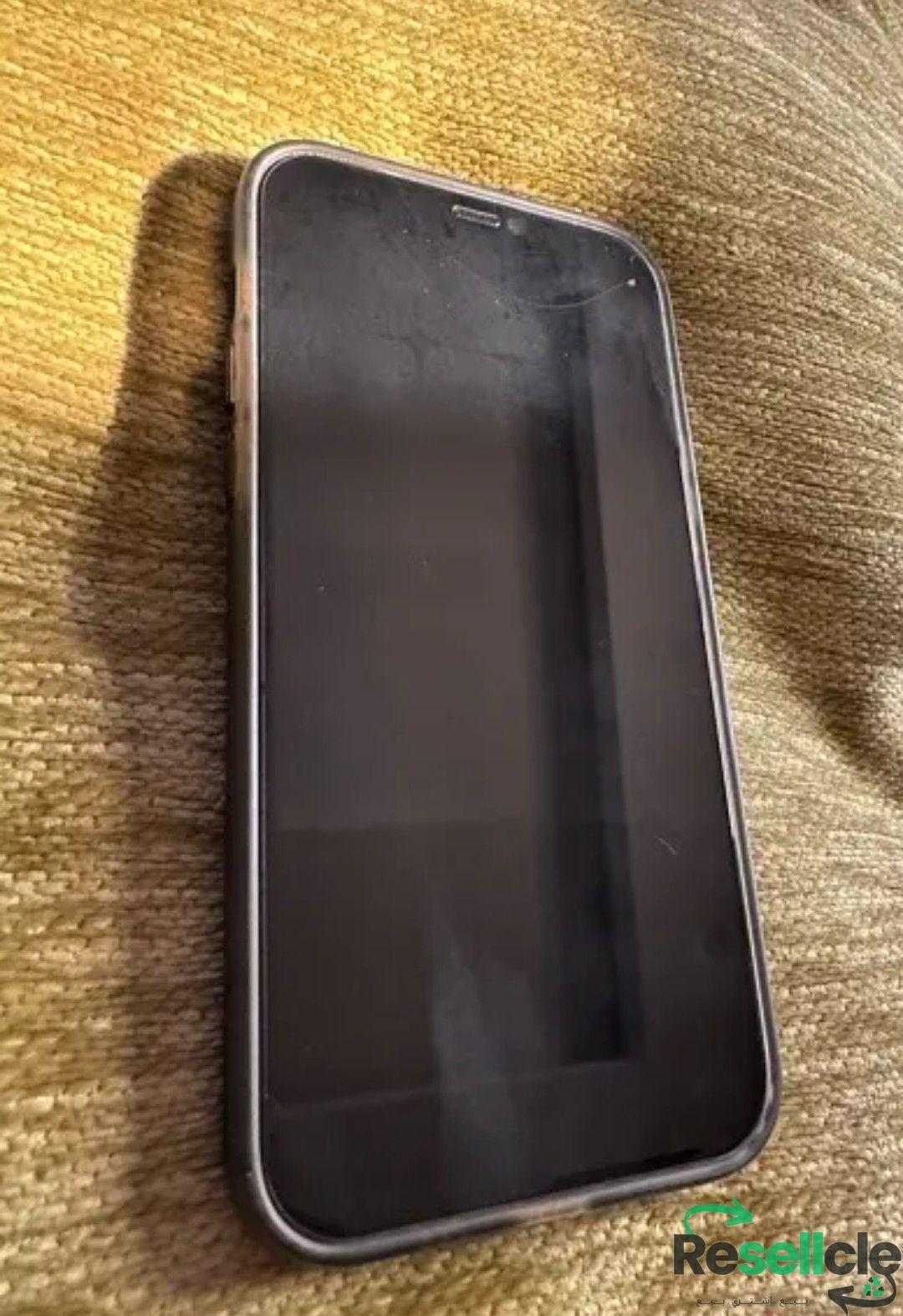 IPHONE 12-PRO 128GB