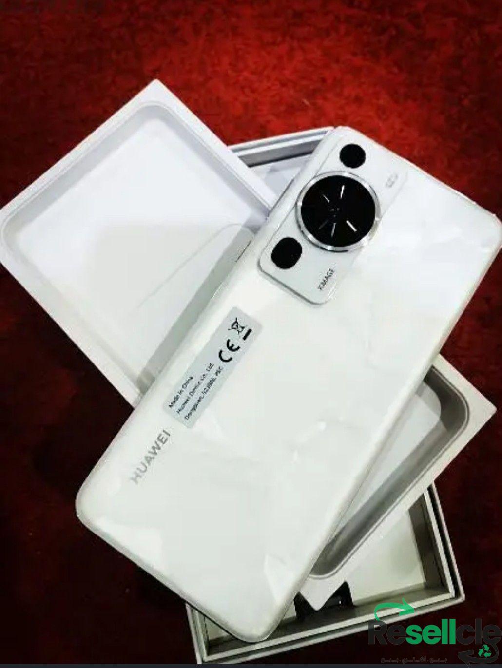 p60 pro