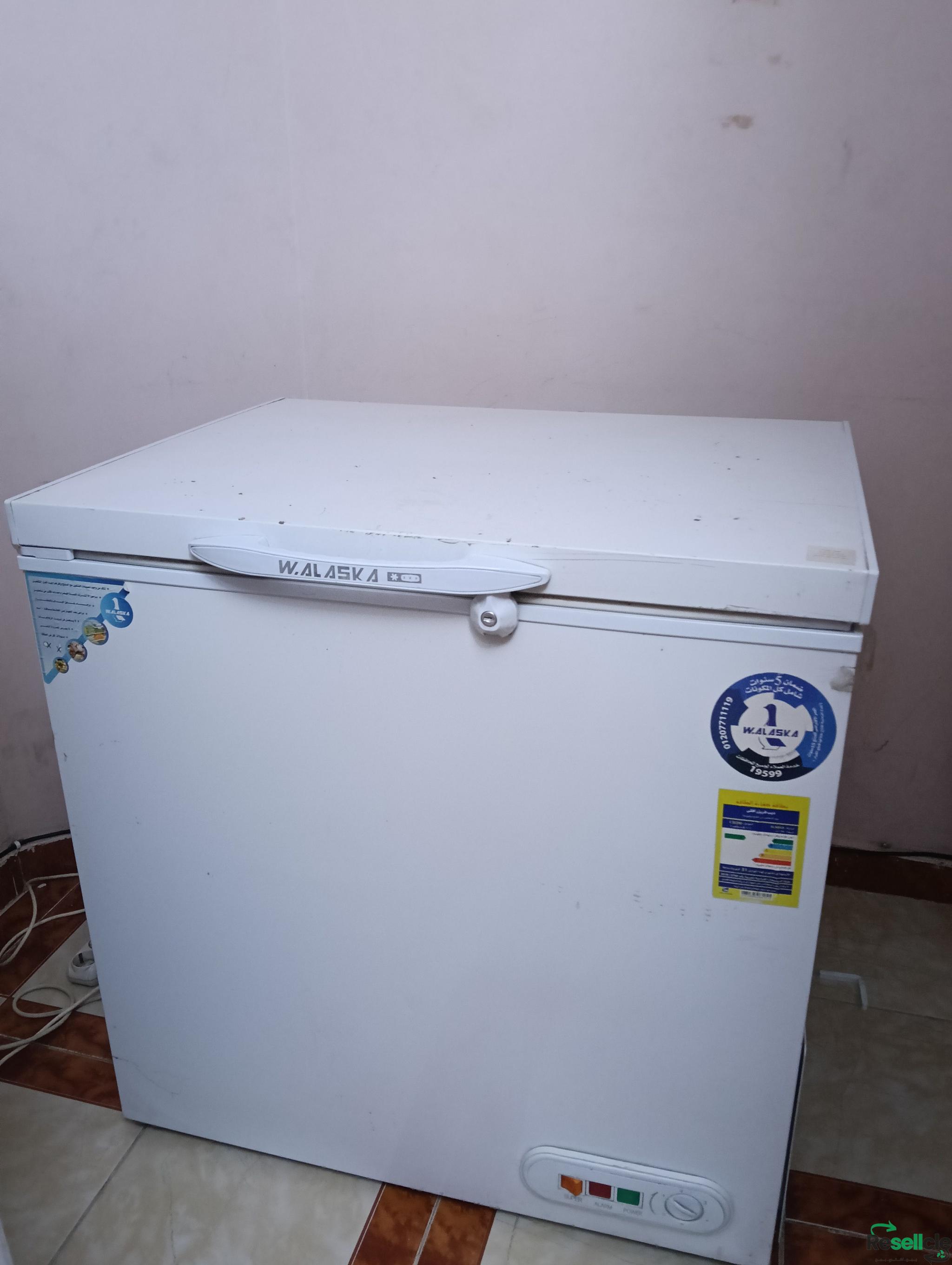 احمد حسين محمد 