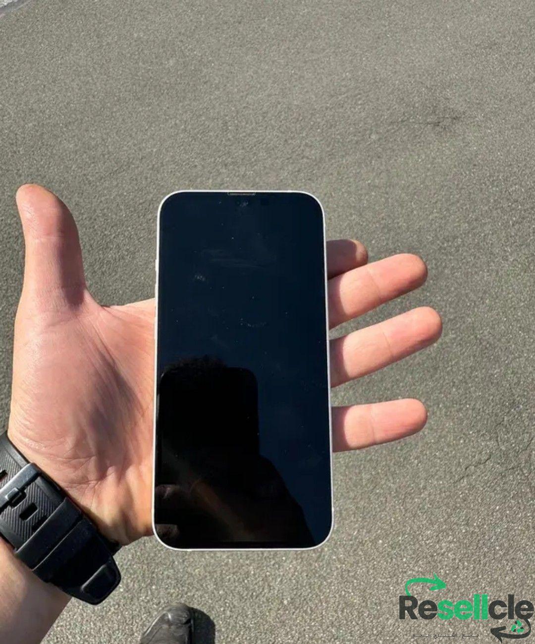 موبايل