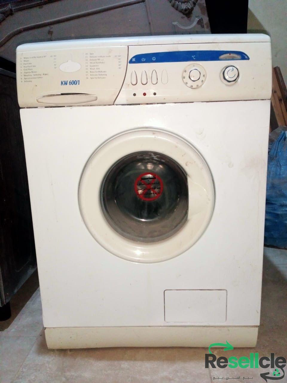 عبدالرحمن سعيد