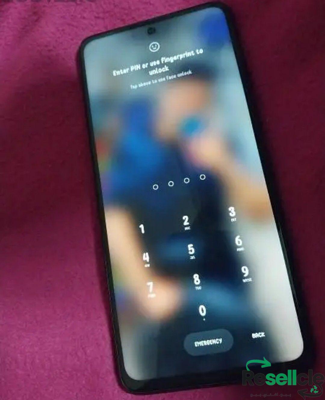 تليفون. شاومي