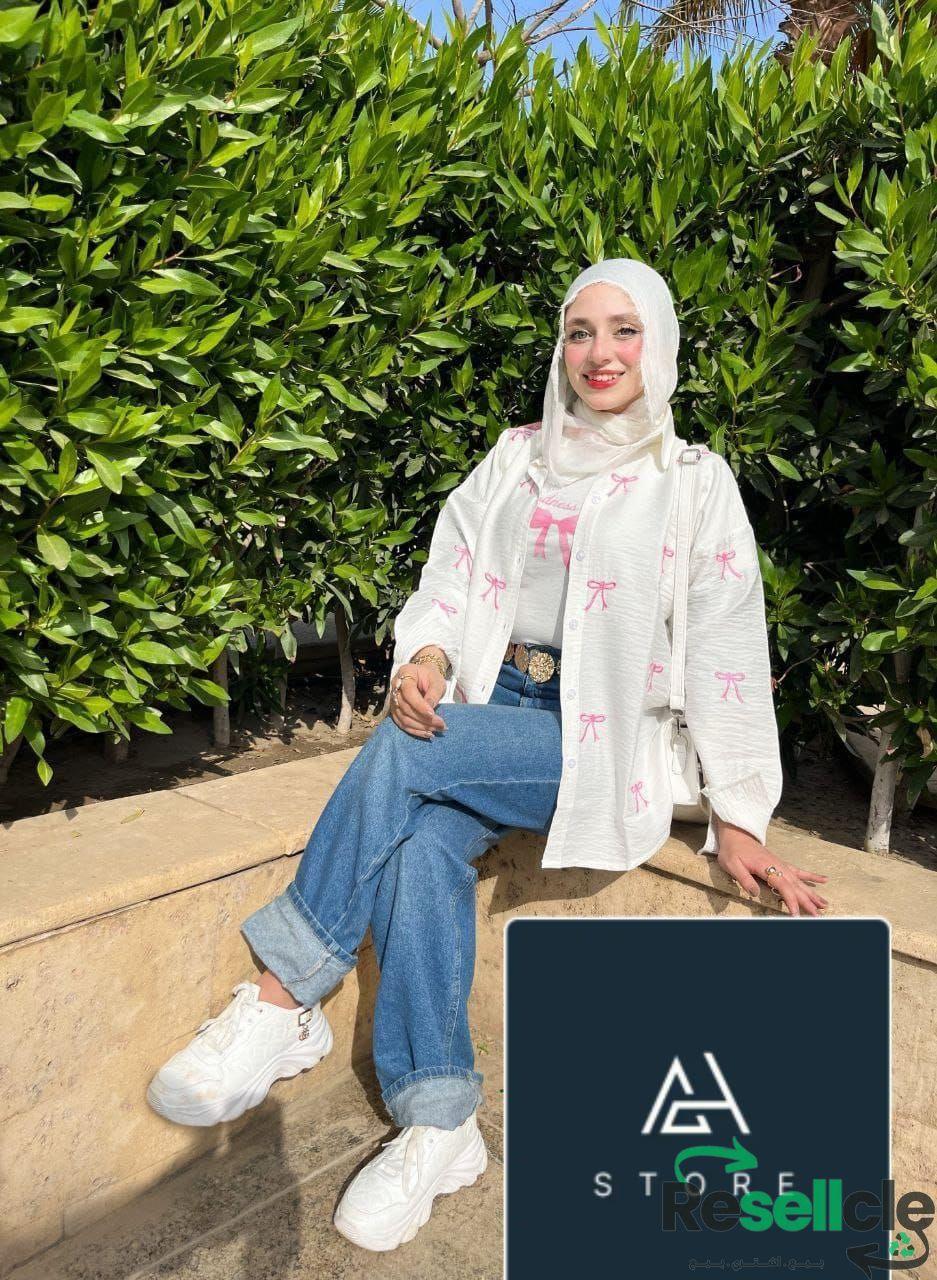 Mayar store