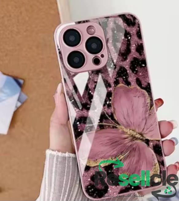 iPhone 16 Pro Max*  *European Union