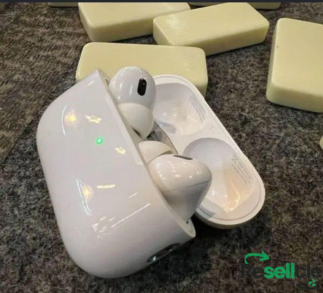 Apple AirPods Pro