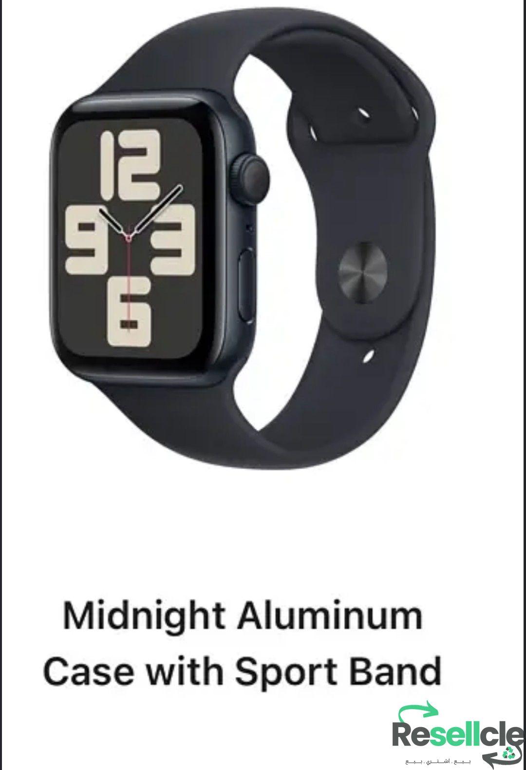 Apple Watch series 9