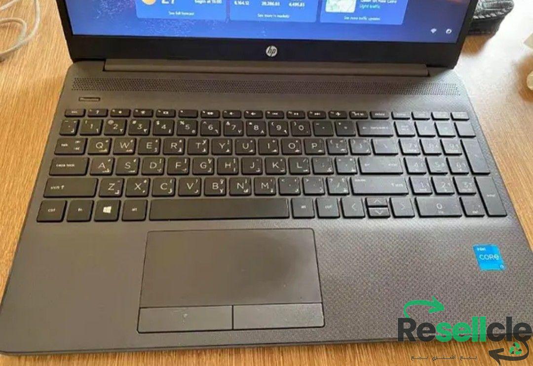 لابتوب للبيع