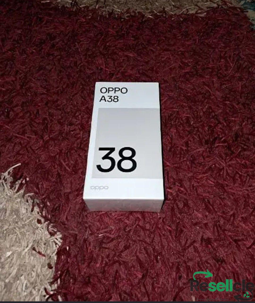 ابو a38