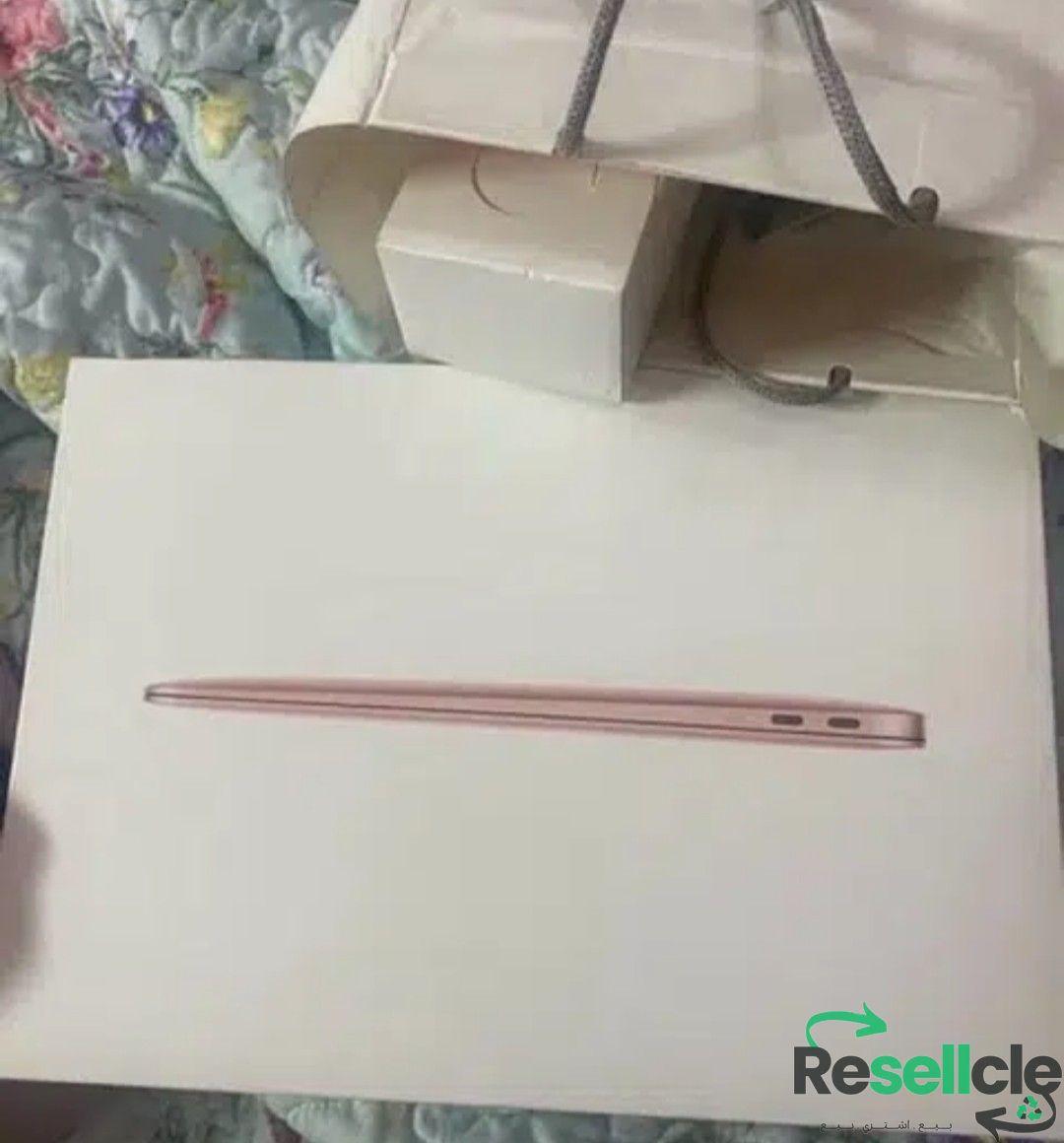 apple Macbook