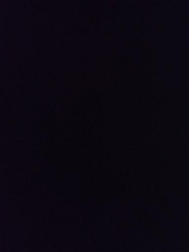 Ahmed sayed  ... - Ahmed sayed  ...